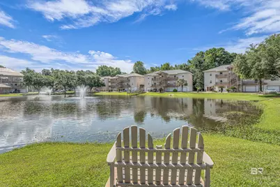 4 Yacht Club Drive #15, Daphne, AL 36526 - Photo 36