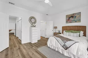 4 Yacht Club Dr, Daphne, AL 36526 - Photo 26