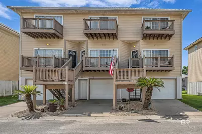 4 Yacht Club Drive #15, Daphne, AL 36526 - Photo 2