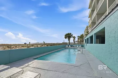 939 West Beach Boulevard #803, Gulf Shores, AL 36542 - Photo 4