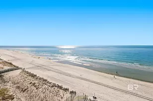 939 W Beach Blvd, Gulf Shores, AL 36542 - Photo 16