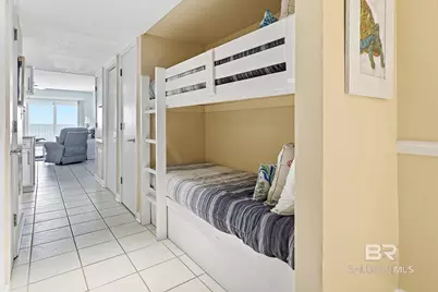 939 West Beach Boulevard #803, Gulf Shores, AL 36542 - Photo 14
