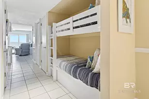 939 W Beach Blvd, Gulf Shores, AL 36542 - Photo 14