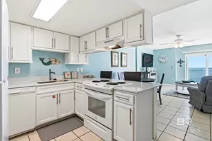 939 W Beach Blvd, Gulf Shores, AL 36542 - Photo 10