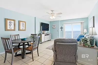 939 West Beach Boulevard #803, Gulf Shores, AL 36542 - Photo 8