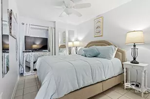 939 W Beach Blvd, Gulf Shores, AL 36542 - Photo 12
