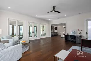 2720 Straits Blvd, Gulf Shores, AL 36542 - Photo 20