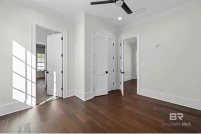 2720 Straits Boulevard, Gulf Shores, AL 36542 - Photo 36