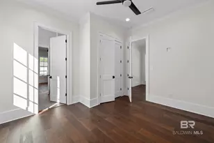 2720 Straits Blvd, Gulf Shores, AL 36542 - Photo 36