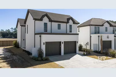 2720 Straits Boulevard, Gulf Shores, AL 36542 - Photo 48