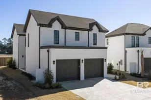 2720 Straits Blvd, Gulf Shores, AL 36542 - Photo 50