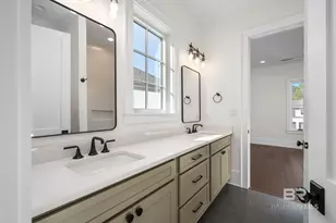 2720 Straits Blvd, Gulf Shores, AL 36542 - Photo 38