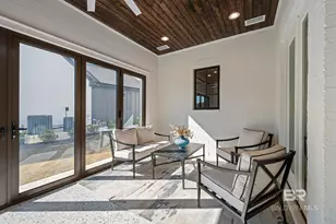 2720 Straits Blvd, Gulf Shores, AL 36542 - Photo 20