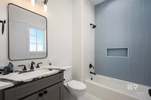 2720 Straits Blvd, Gulf Shores, AL 36542 - Photo 46