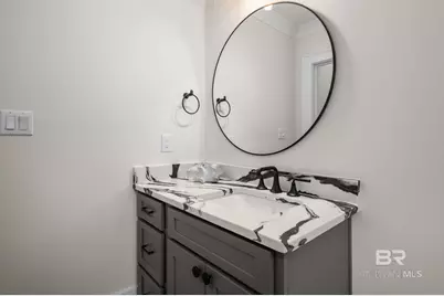 2720 Straits Boulevard, Gulf Shores, AL 36542 - Photo 22