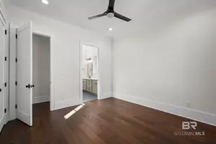 2720 Straits Blvd, Gulf Shores, AL 36542 - Photo 40