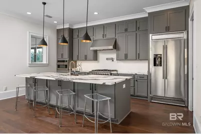 2720 Straits Boulevard, Gulf Shores, AL 36542 - Photo 8