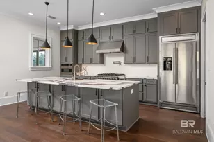 2720 Straits Blvd, Gulf Shores, AL 36542 - Photo 8