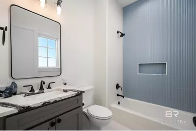 2720 Straits Boulevard, Gulf Shores, AL 36542 - Photo 44