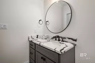 2720 Straits Blvd, Gulf Shores, AL 36542 - Photo 24