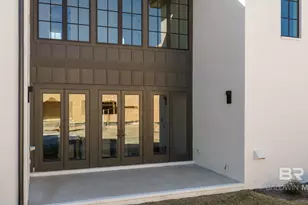 2720 Straits Blvd, Gulf Shores, AL 36542 - Photo 46