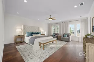 2720 Straits Blvd, Gulf Shores, AL 36542 - Photo 26