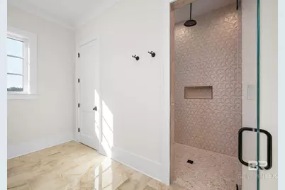 2720 Straits Boulevard, Gulf Shores, AL 36542 - Photo 36