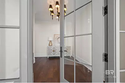 2720 Straits Boulevard, Gulf Shores, AL 36542 - Photo 4