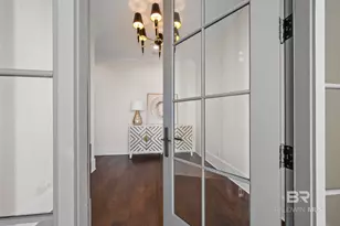 2720 Straits Blvd, Gulf Shores, AL 36542 - Photo 4