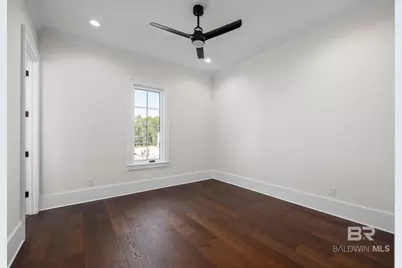 2720 Straits Boulevard, Gulf Shores, AL 36542 - Photo 44