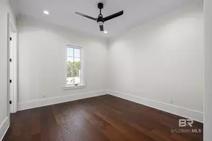 2720 Straits Blvd, Gulf Shores, AL 36542 - Photo 44