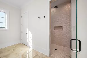 2720 Straits Blvd, Gulf Shores, AL 36542 - Photo 34