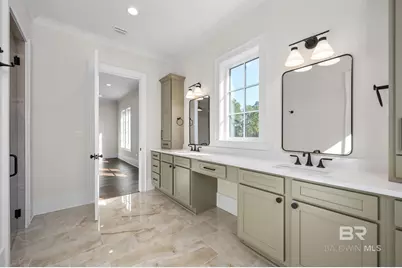 2720 Straits Boulevard, Gulf Shores, AL 36542 - Photo 32