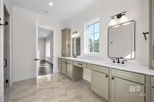 2720 Straits Blvd, Gulf Shores, AL 36542 - Photo 32