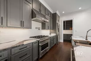 2720 Straits Blvd, Gulf Shores, AL 36542 - Photo 10