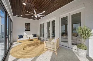 2720 Straits Blvd, Gulf Shores, AL 36542 - Photo 18