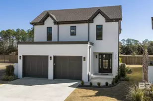 2720 Straits Blvd, Gulf Shores, AL 36542 - Photo 2