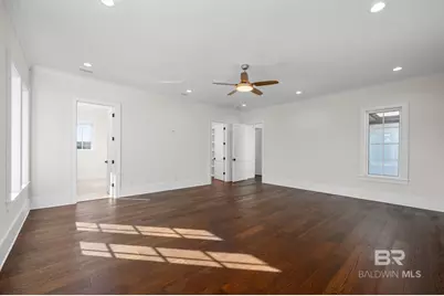 2720 Straits Boulevard, Gulf Shores, AL 36542 - Photo 28
