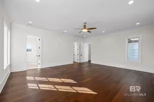 2720 Straits Blvd, Gulf Shores, AL 36542 - Photo 28