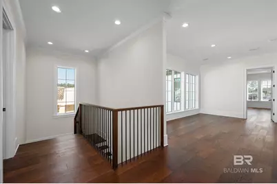 2720 Straits Boulevard, Gulf Shores, AL 36542 - Photo 26