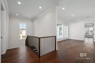 2720 Straits Blvd, Gulf Shores, AL 36542 - Photo 26