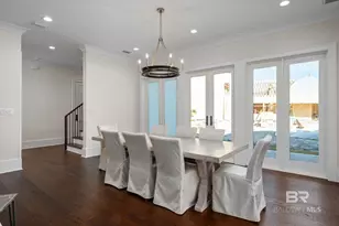 2720 Straits Blvd, Gulf Shores, AL 36542 - Photo 16