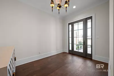 2720 Straits Boulevard, Gulf Shores, AL 36542 - Photo 6