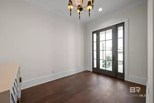 2720 Straits Blvd, Gulf Shores, AL 36542 - Photo 6