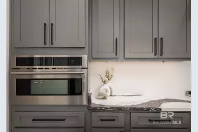 2720 Straits Boulevard, Gulf Shores, AL 36542 - Photo 12