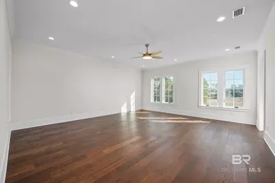 2720 Straits Boulevard, Gulf Shores, AL 36542 - Photo 28