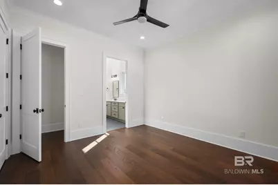 2720 Straits Boulevard, Gulf Shores, AL 36542 - Photo 42