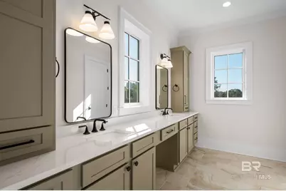 2720 Straits Boulevard, Gulf Shores, AL 36542 - Photo 32