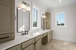 2720 Straits Blvd, Gulf Shores, AL 36542 - Photo 32