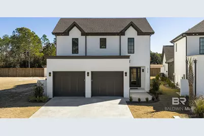 2720 Straits Boulevard, Gulf Shores, AL 36542 - Photo 1